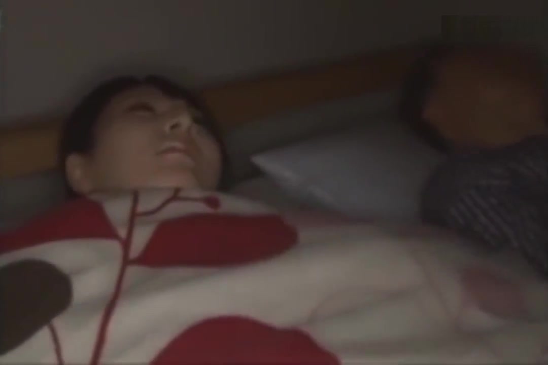 Step son forces his Step mother to make him a blowjob