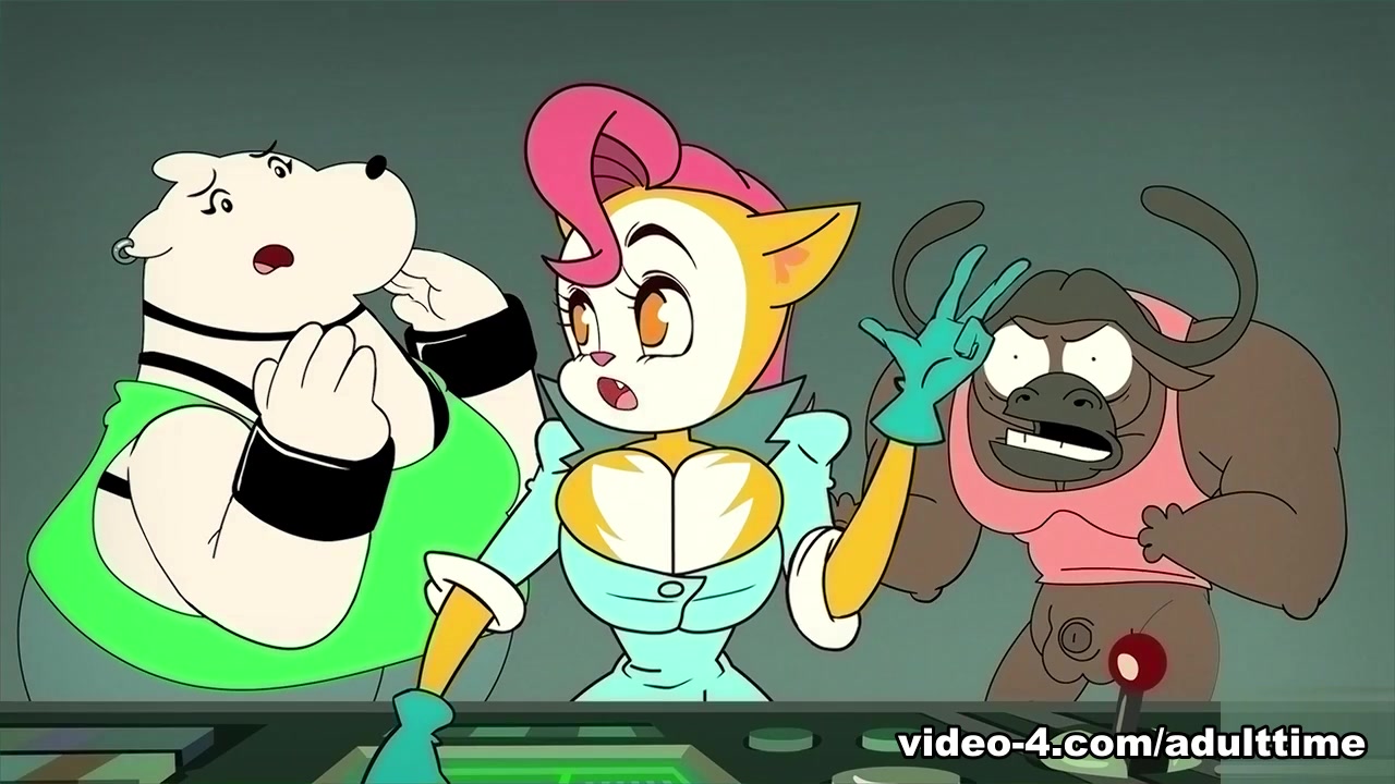 Peepoodo & The Super Fuck Friends - 18