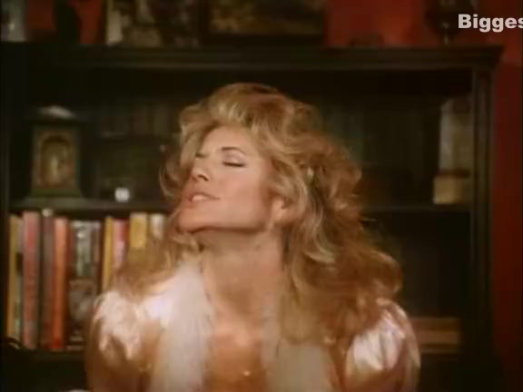Gina Gianetti, Jacqueline Lorians, Jillian Nichols in classic sex site