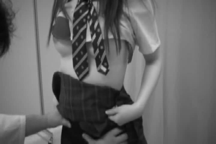 Asian Japanese Video