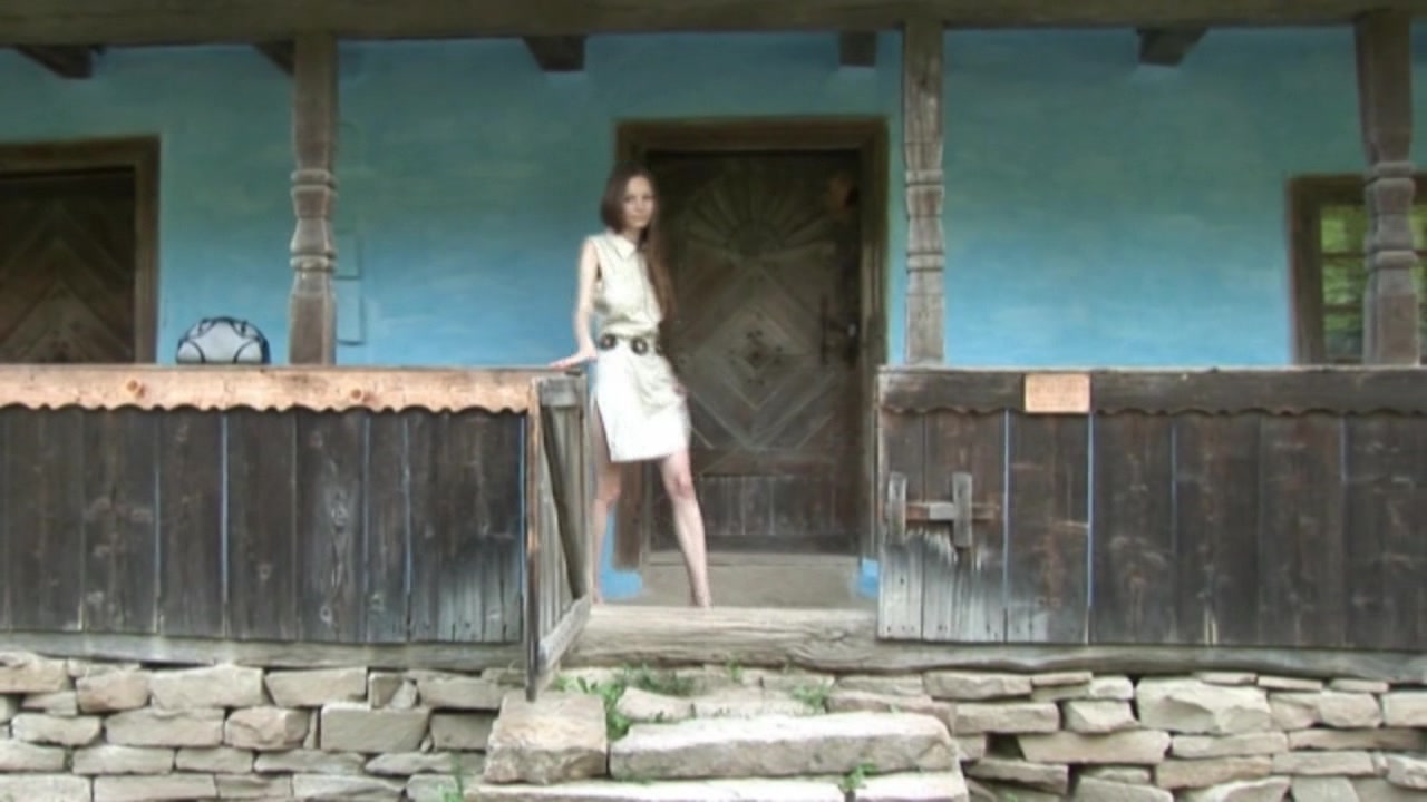 Video from Meta-Art: Ksucha C - Lathin - by Goncharov