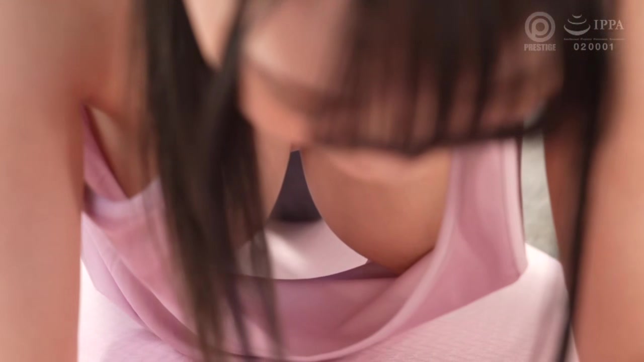 0006157_Hカップ えっち ヌルヌルなどが含まれている