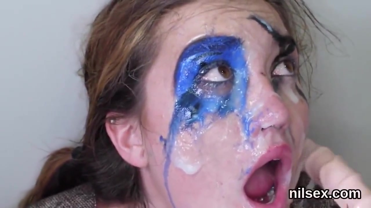 teen 18+ Is Brought In Ass Hole