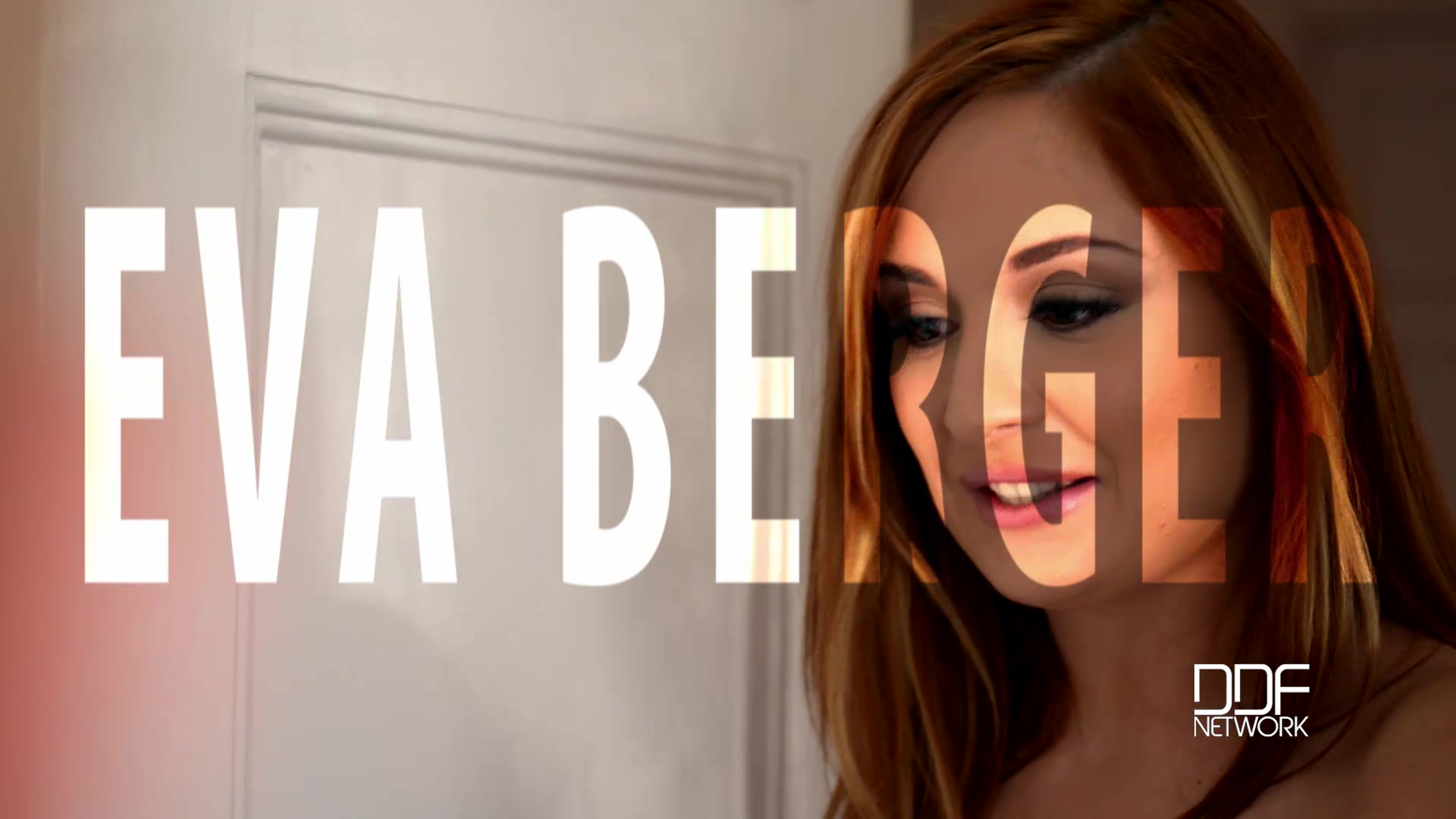 Magic Carpet Ride: Redhead Shows Deep Hardcore Gratitude - PornWorld