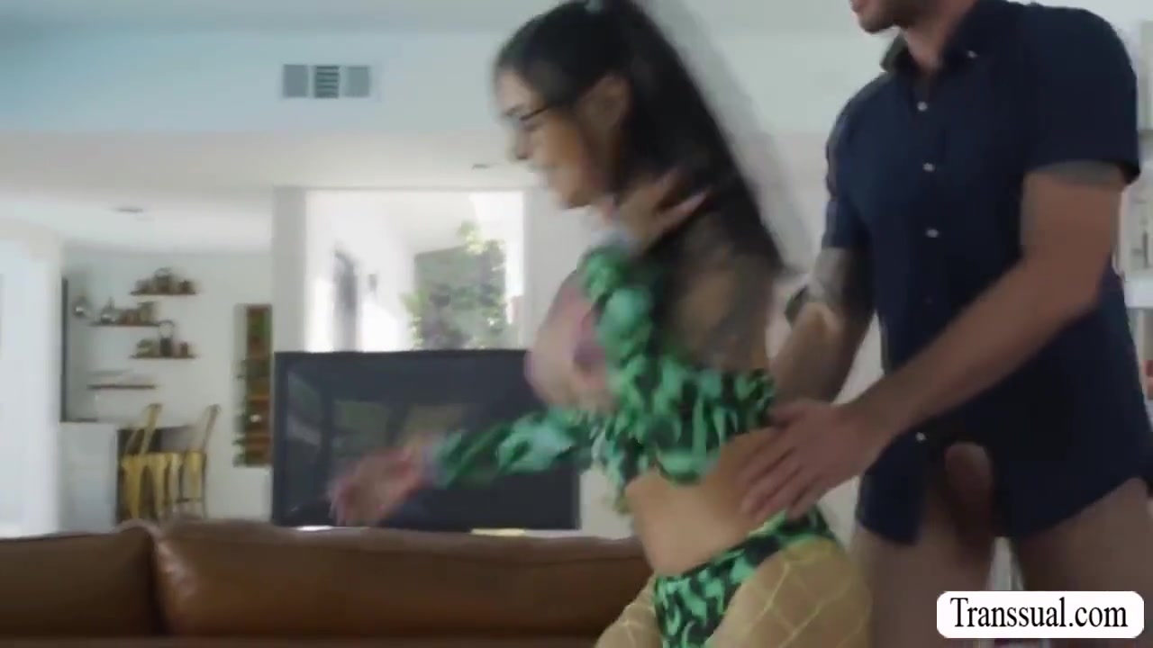 Horny Adult Movie Transvestite Big Tits New Watch Show