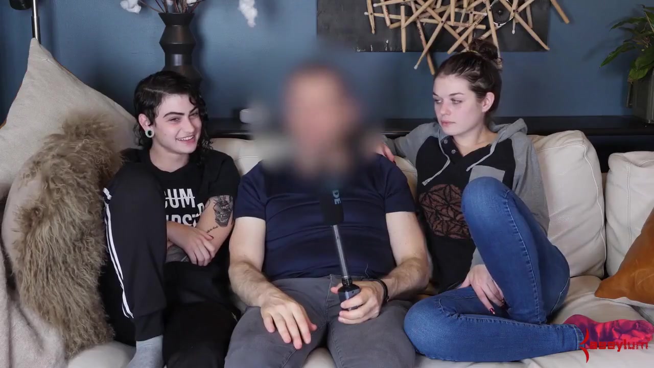 Insane Bdsm Fuck