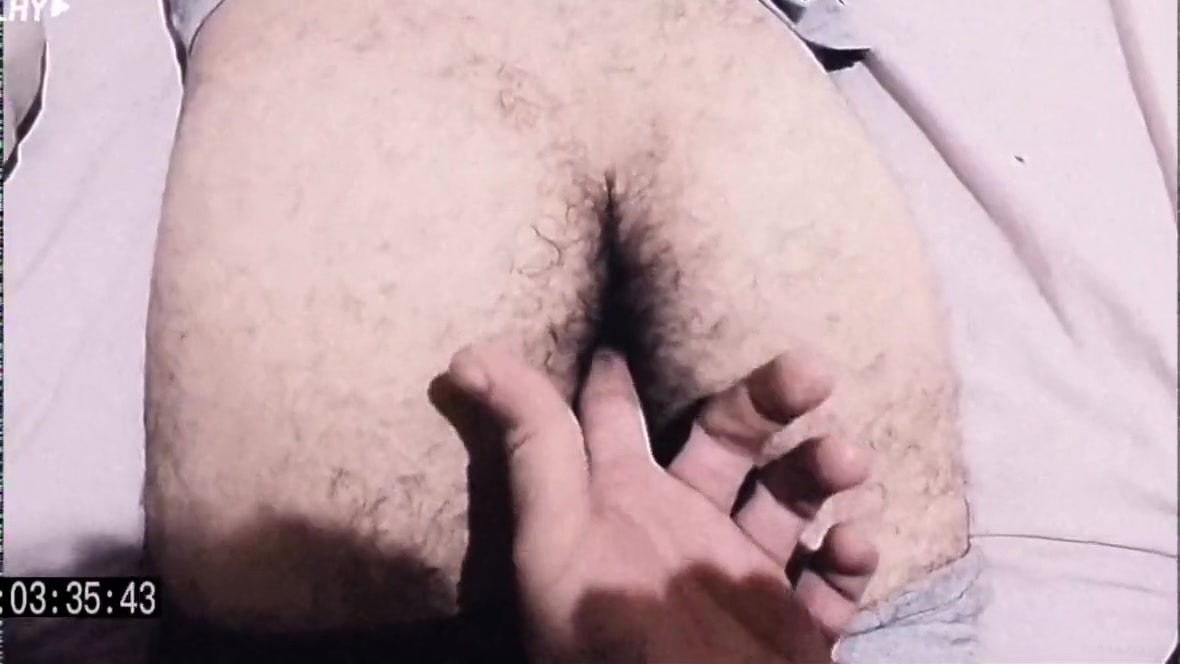 Losing Virginity