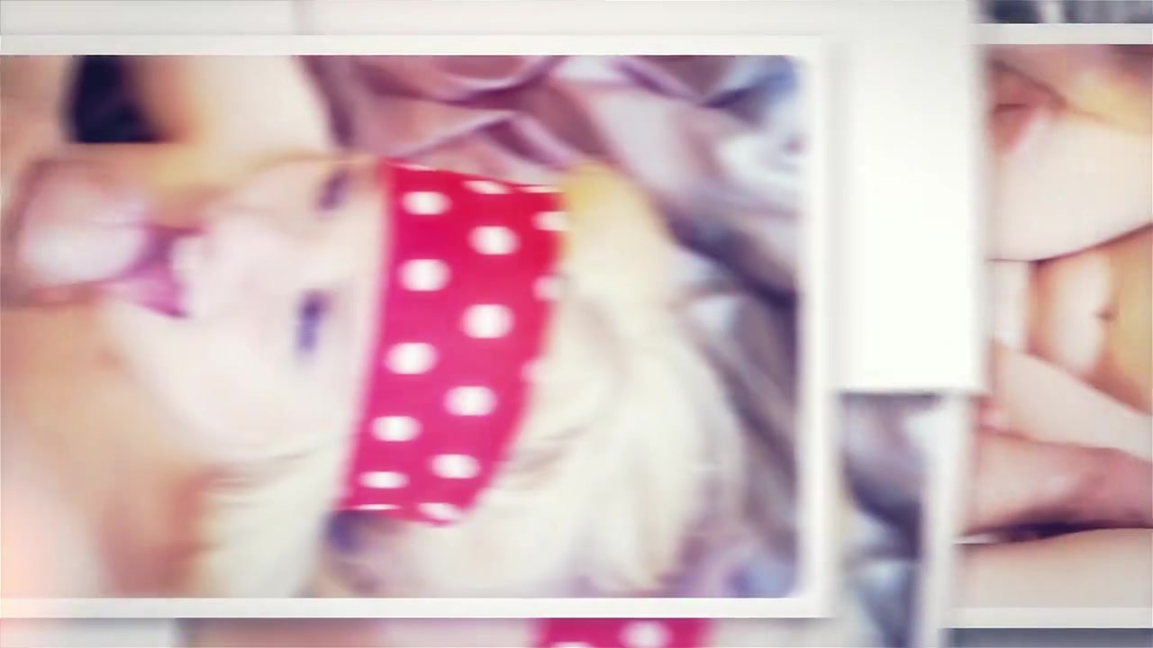 Jealous trophy girlfriend fucks sugar Step daddy big cock