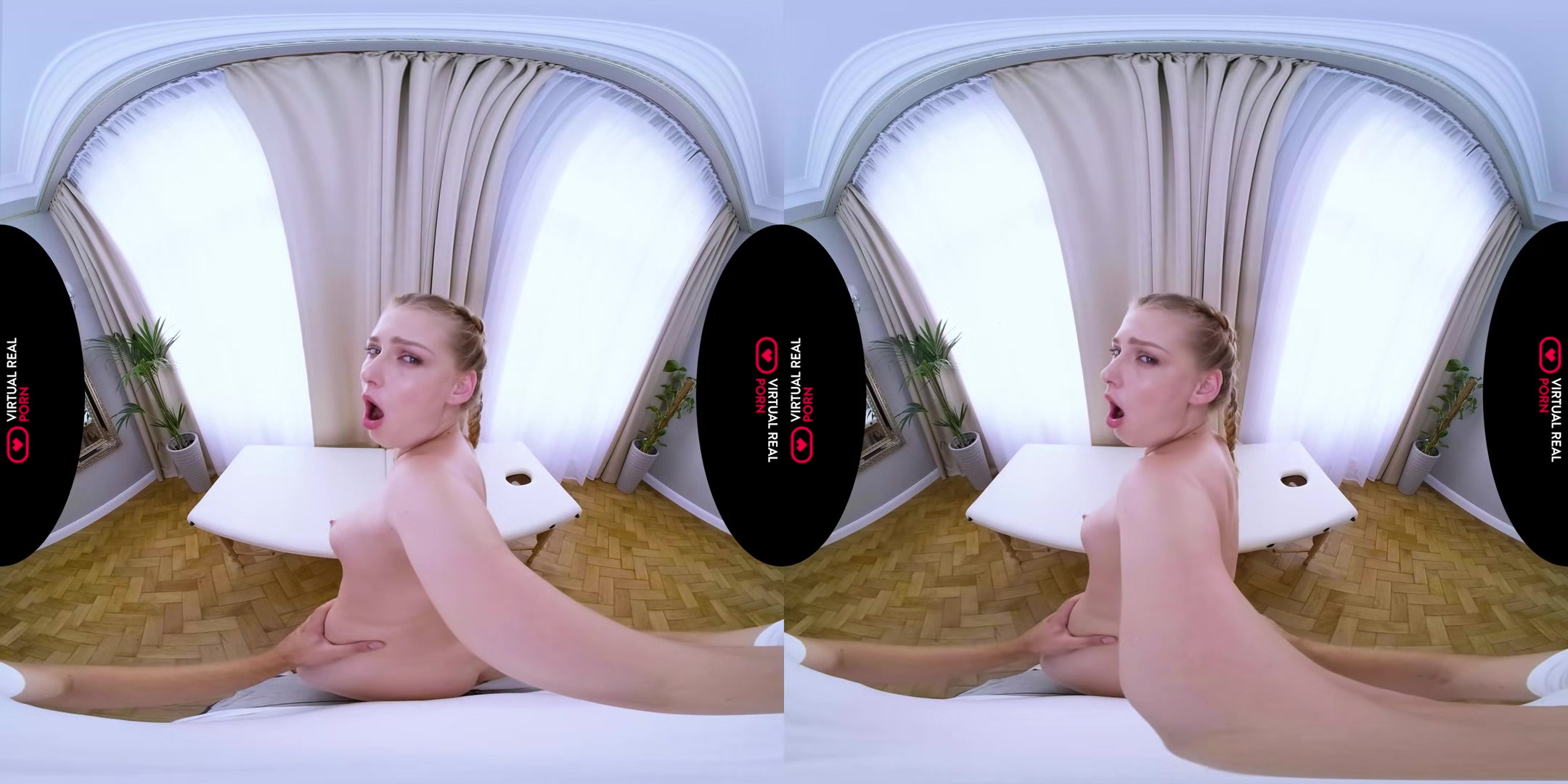 House Call Massage