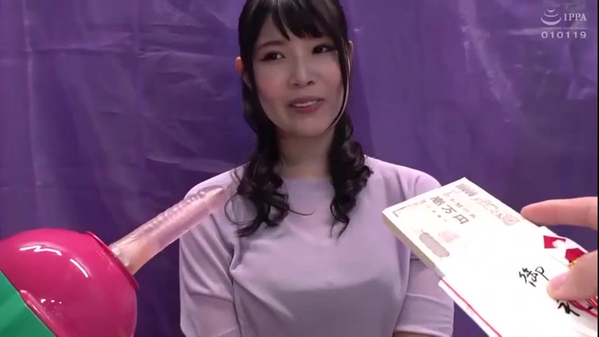 Japanese-sex-toto-1452