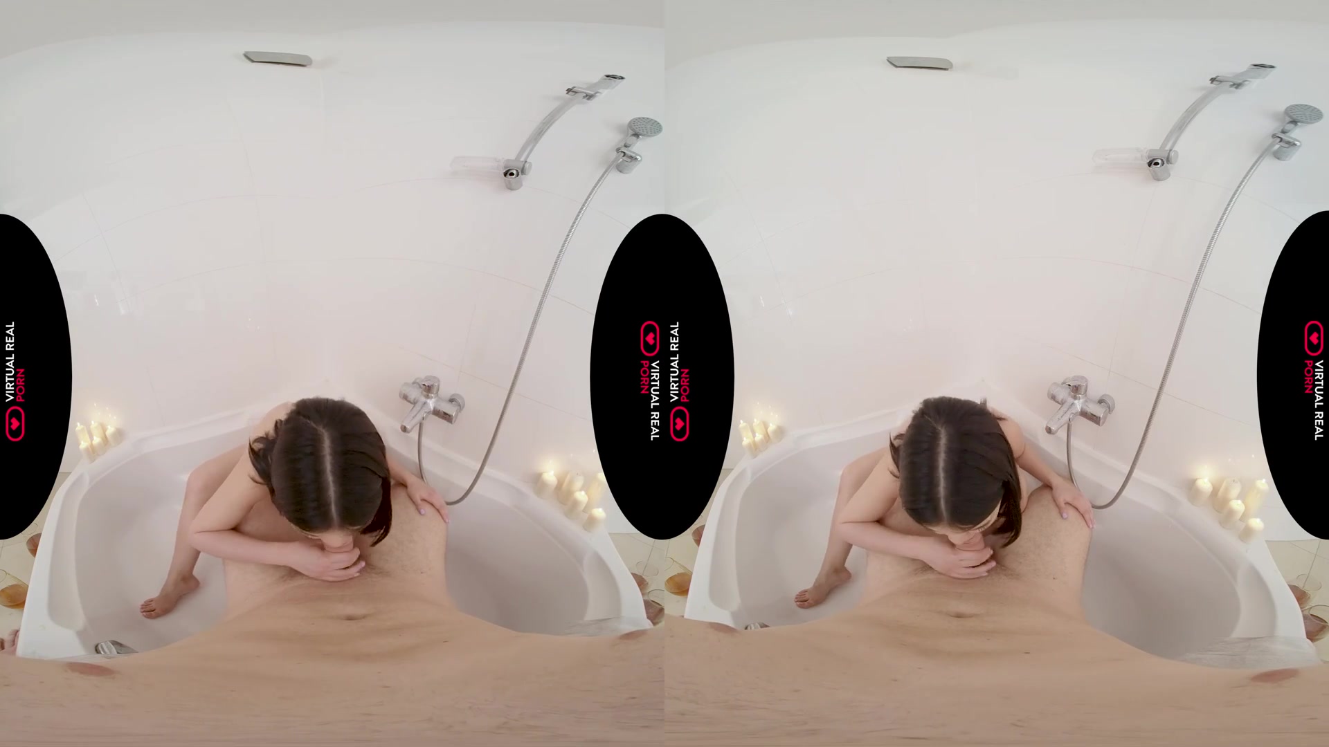 Punk Rock Chicks - VirtualRealPorn