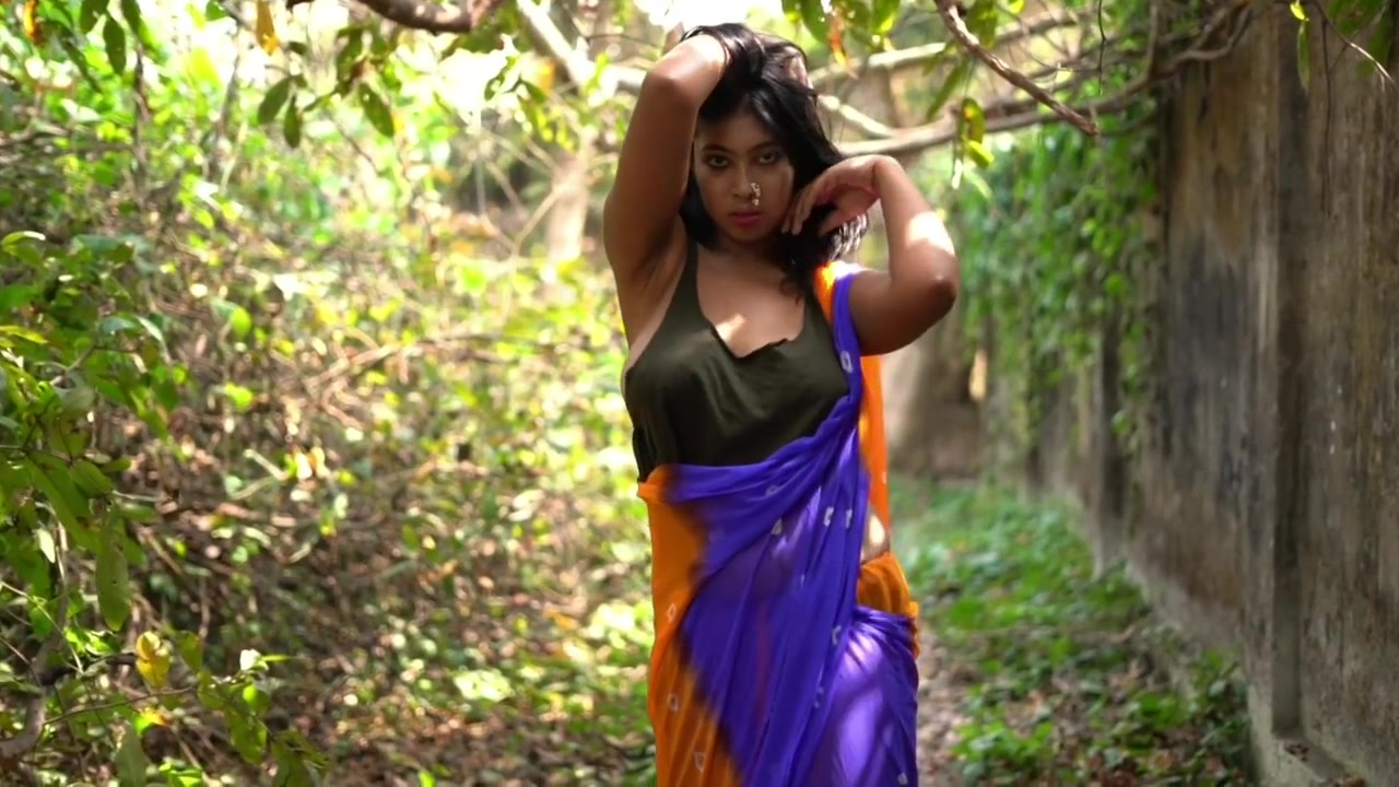 Neelam 3