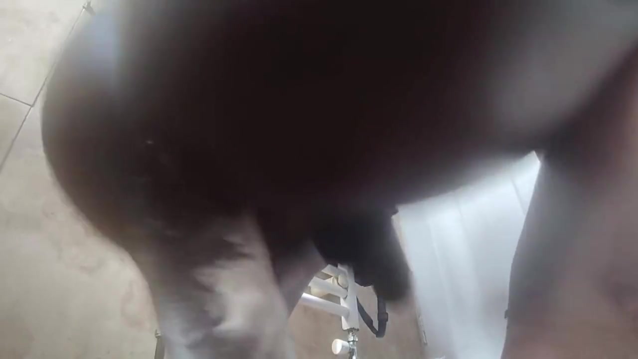 4000 Twitter Follower Anal Compilation