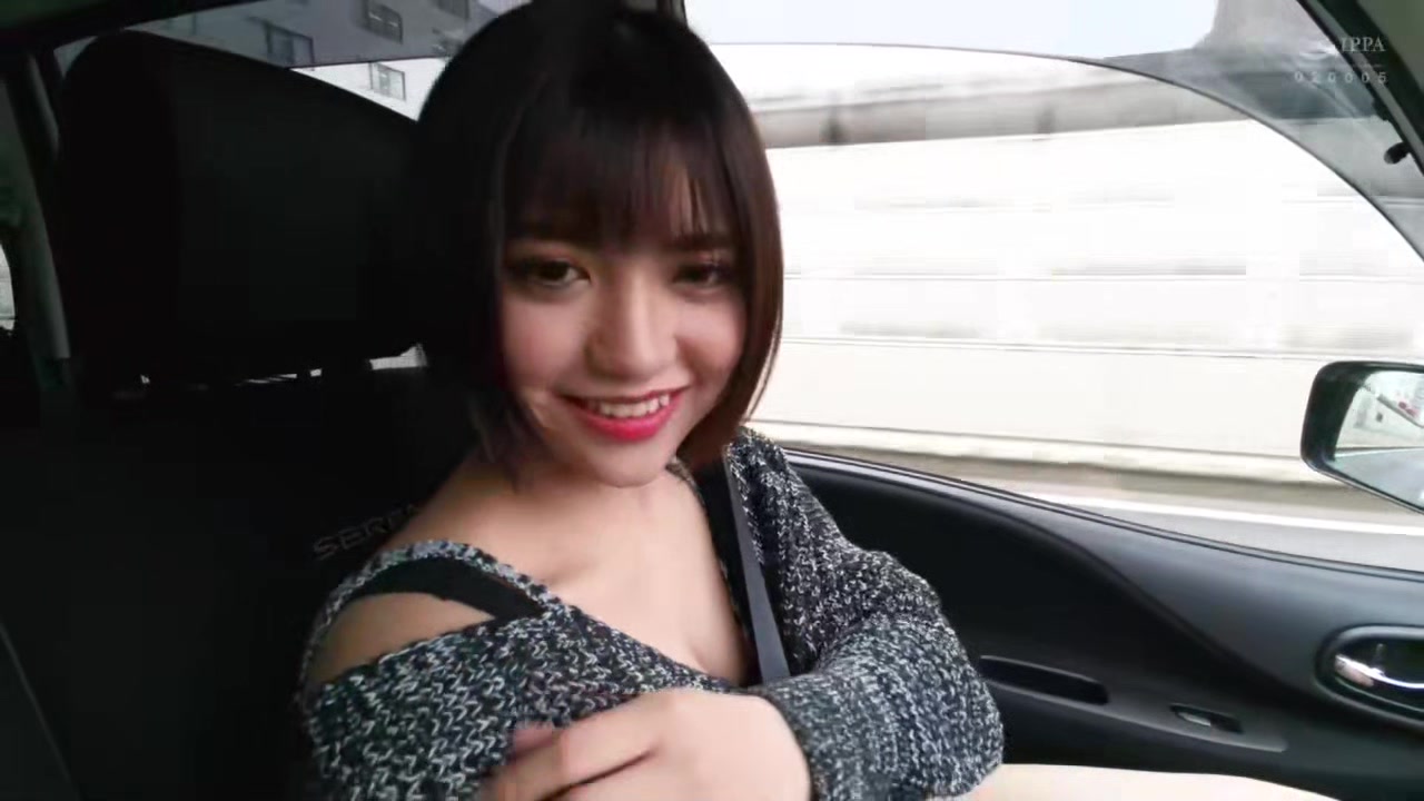 0005966_デカパイ GAL 胸射などが含まれている