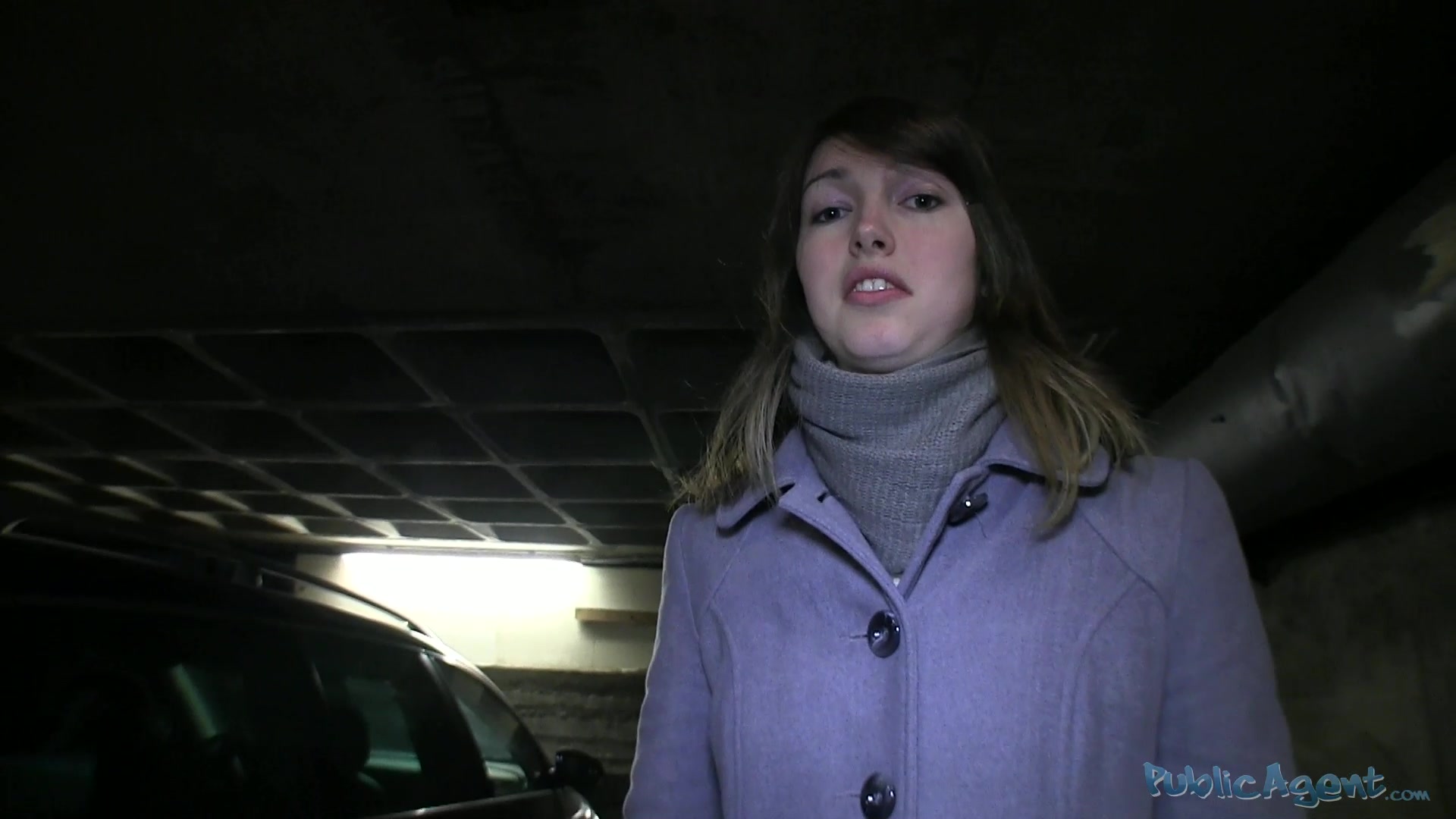 PublicAgent Video. Lyda