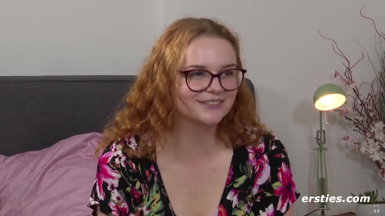 Anabelle R Aus Osterreich Hat Viel Spab Mit Ihr