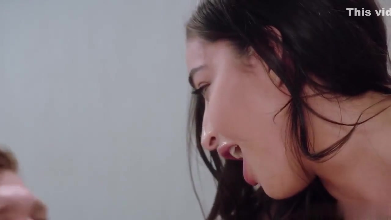 Love Anal With Emily Willis