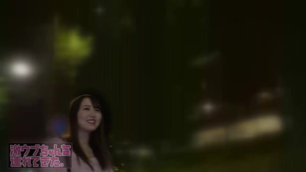 0002042_19歳のニホン女性が鬼ピスされる企画ナンパのパコハメ