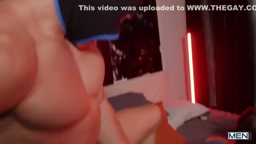 Twink Fucker Part 2 *nicer