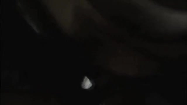 Oriental slut grinding her wet pussy on my stiff rod