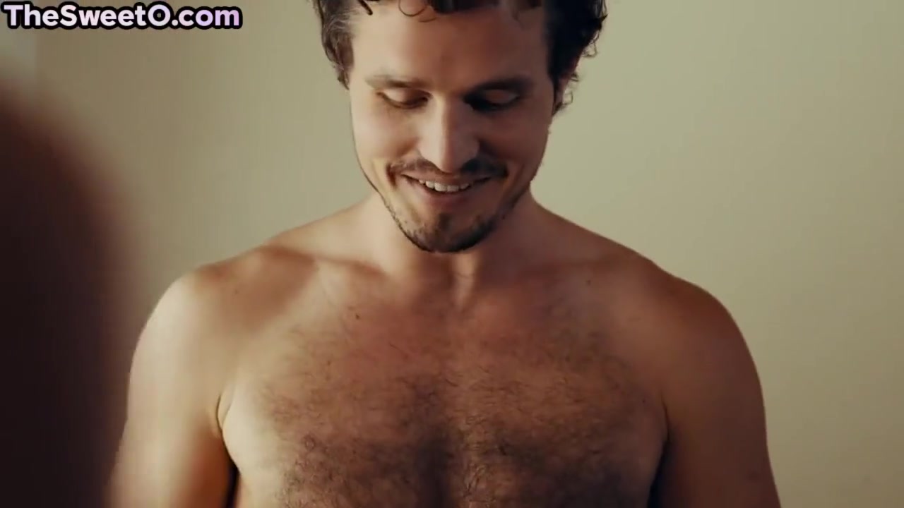 Hottest Porn Movie Big Dick Try To Watch For Just For You