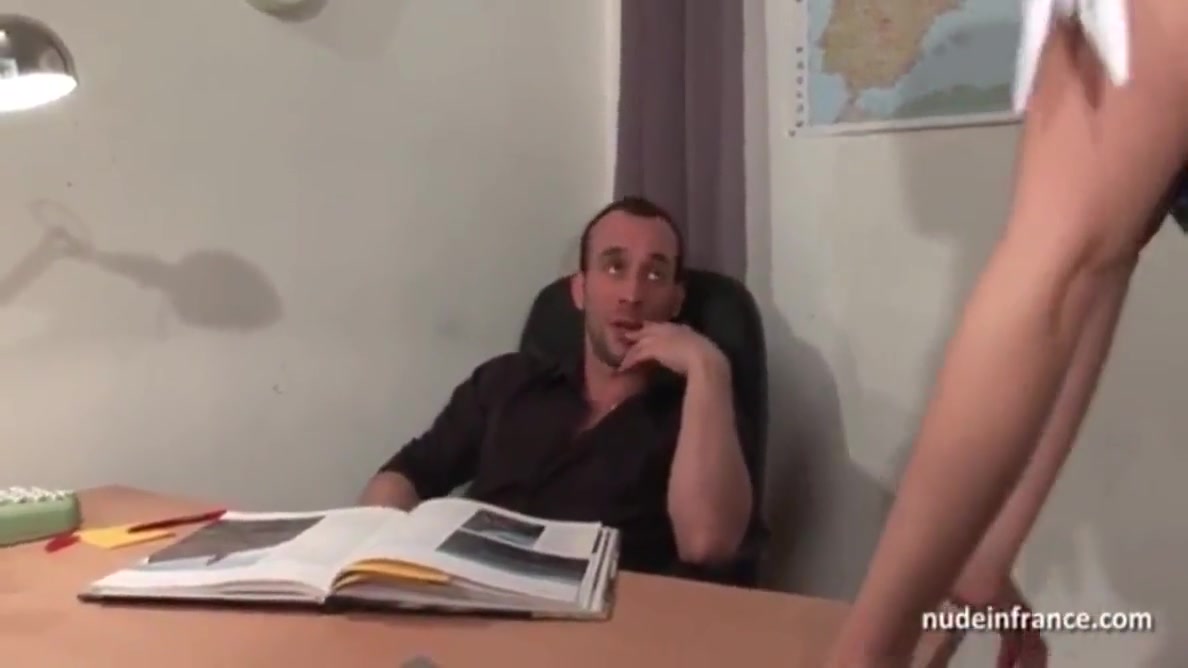 Perfect Muslim Punished For Watching Porn