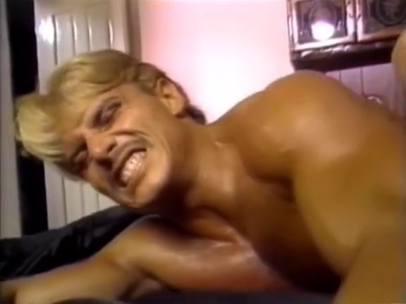 Amber Lynn, Aurora, Tracey Adams in classic sex site