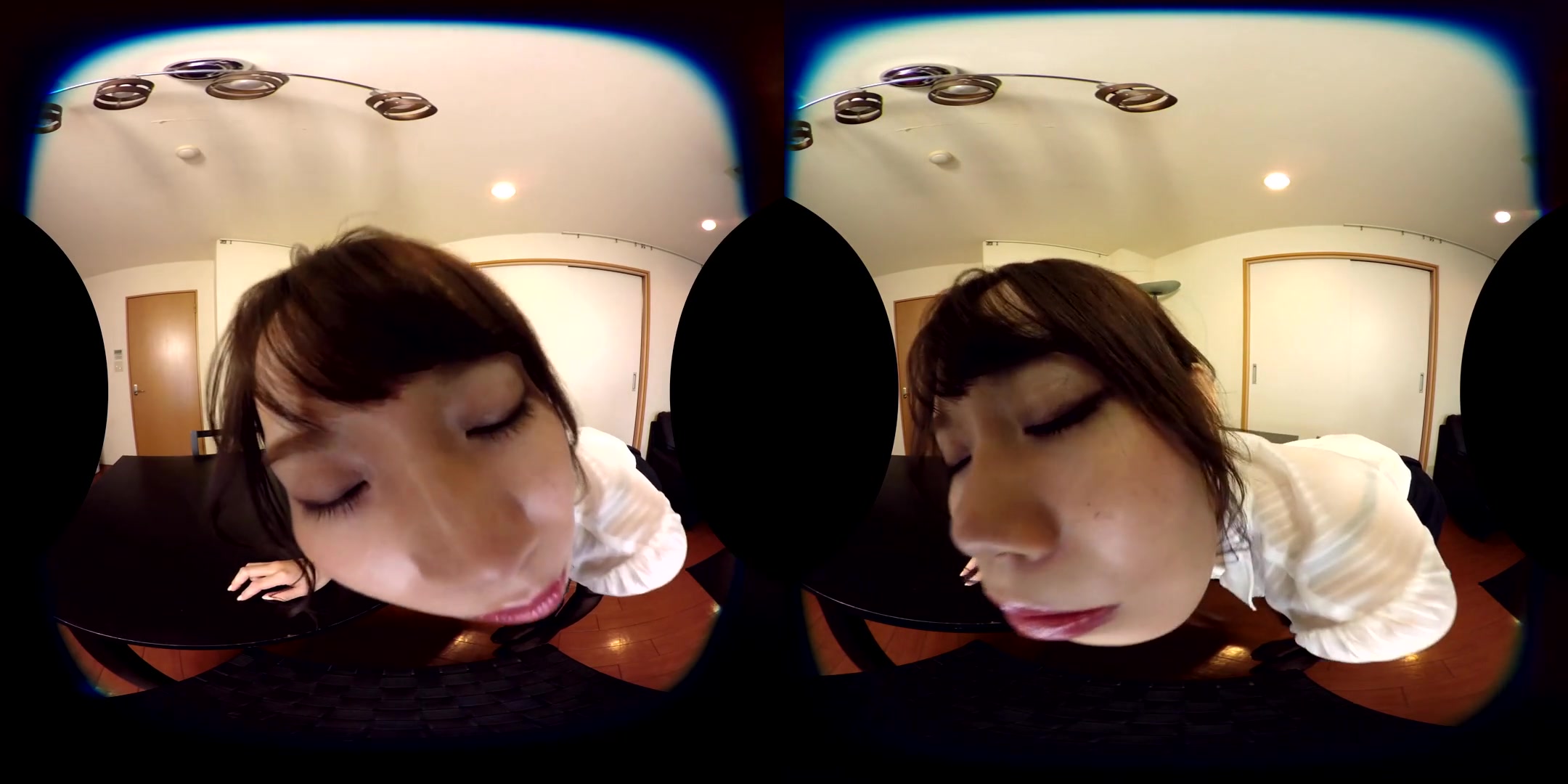 Haruna Watanabe in Haruna Watanabe To The Limit 2 - ParellalWordle