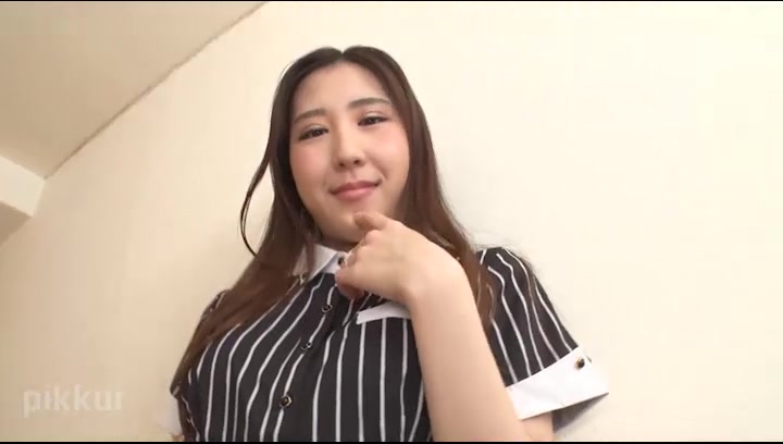 Emi Sakurai A Hot Wife Who Can't Resist Ex-Boyfriend