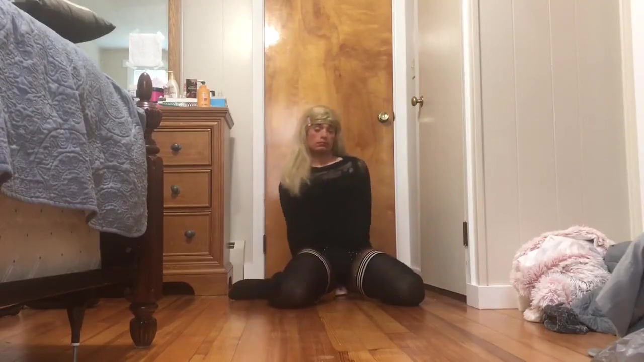 Sissy compilation pt 2