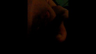 Preview to what's to cum