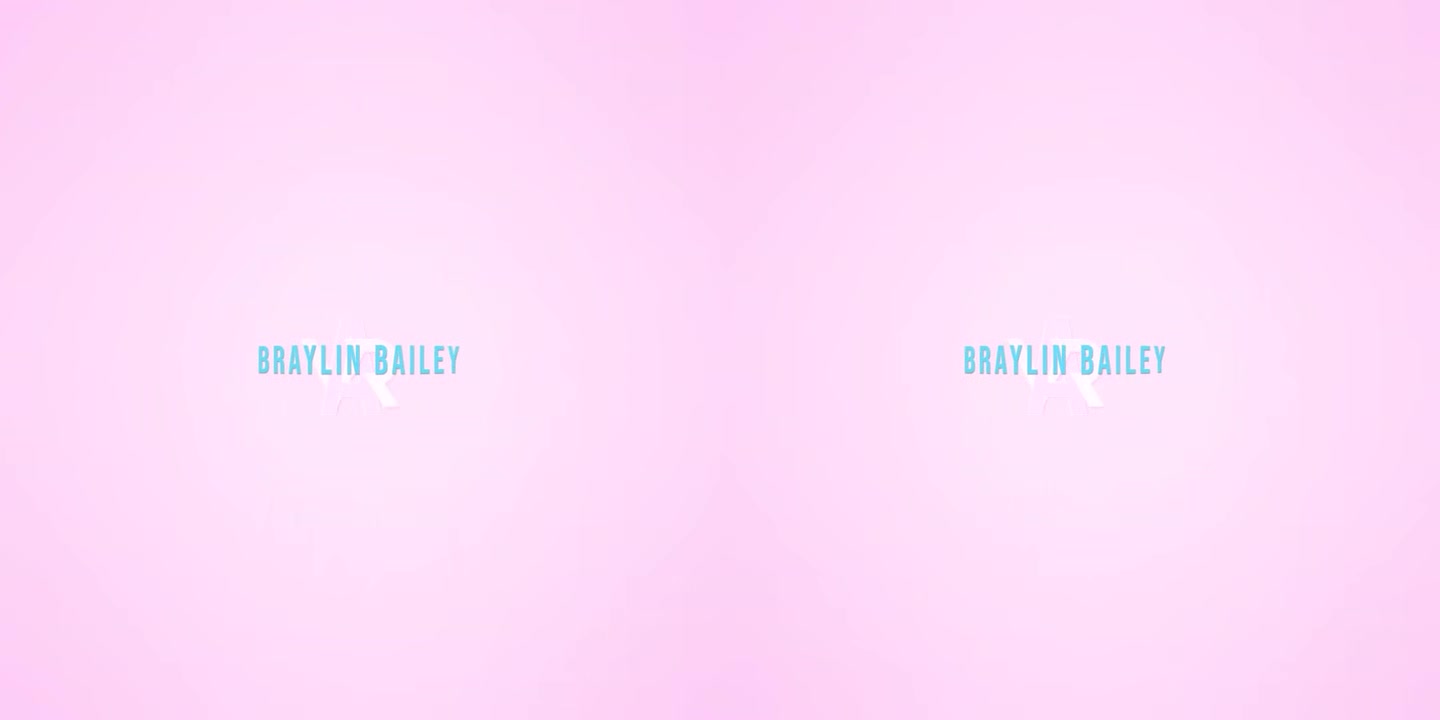 Slay Me Baby - VRAllure
