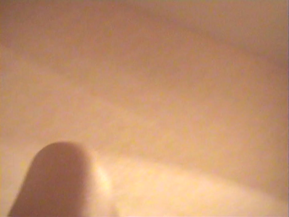 Alsa in a hot gal and a horny guy enjoy an amateur fuck