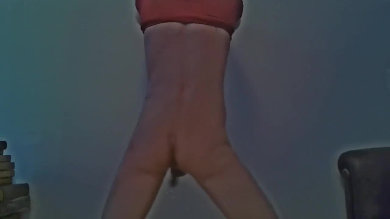 Just Testing 1