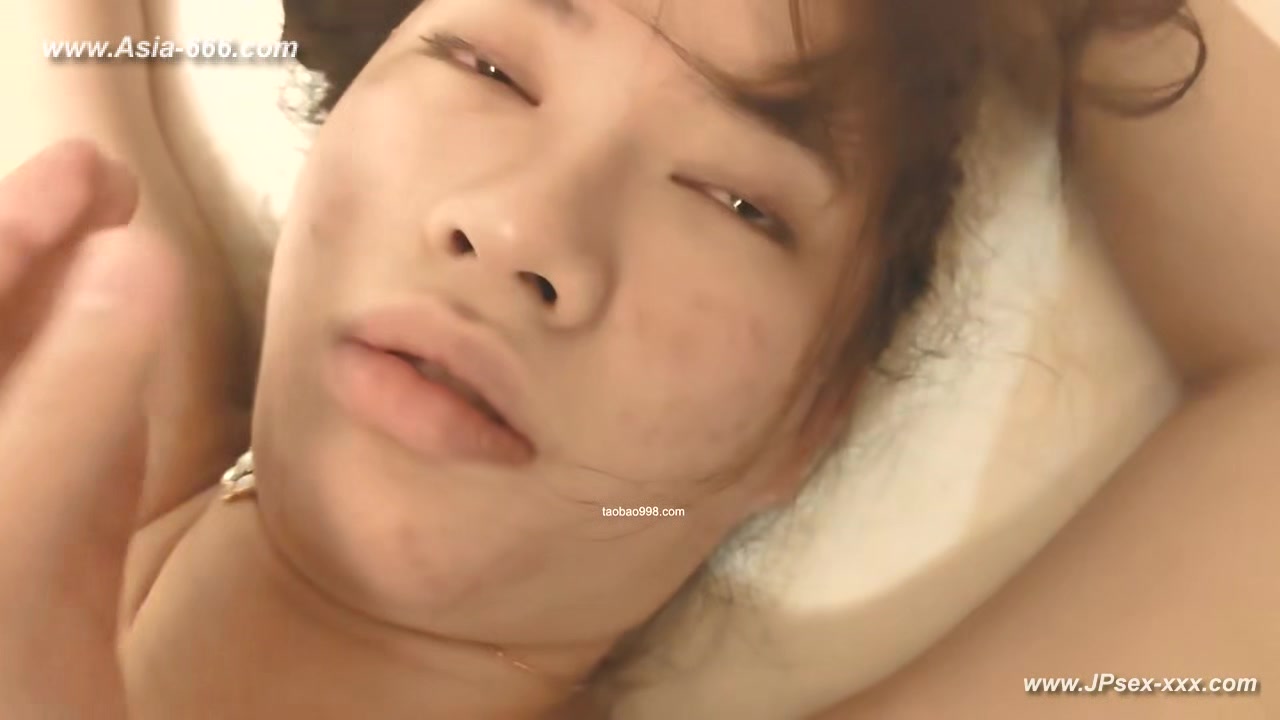 chinese man fucking sleeping gril.112