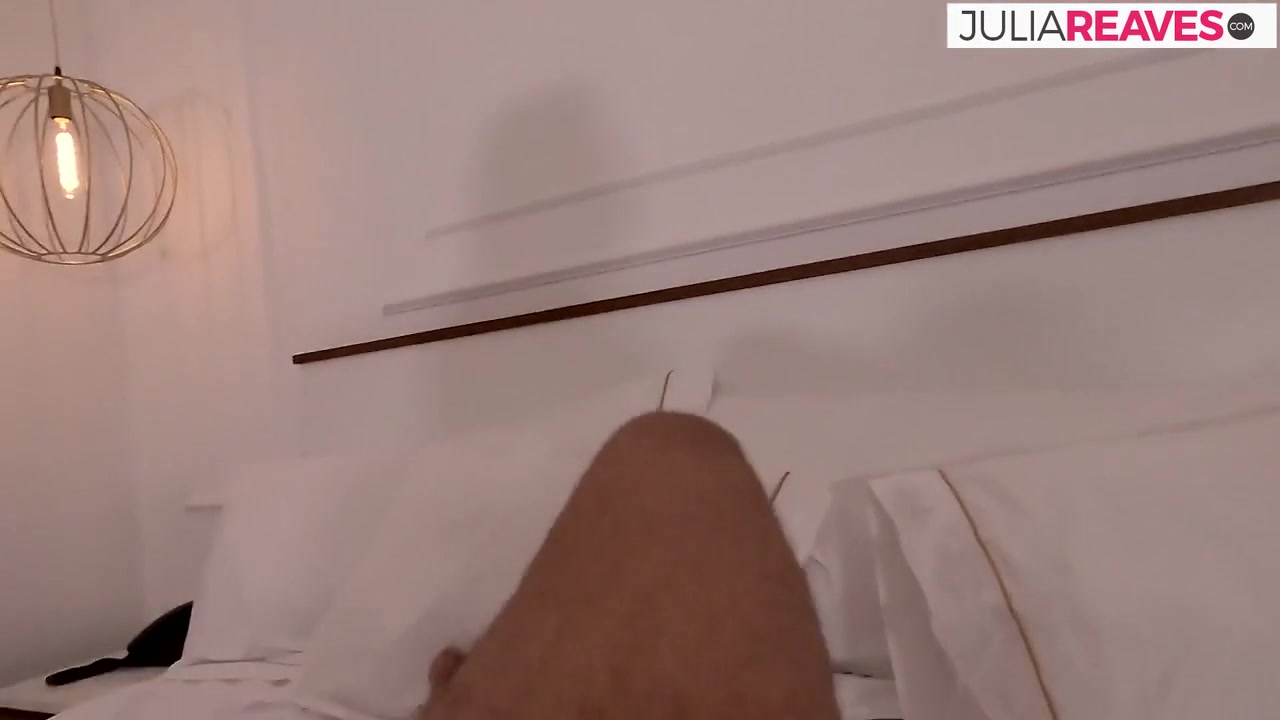 Milf Sucks A Huge Cock To A Cumshot After Riding It Hard - CumDateMe