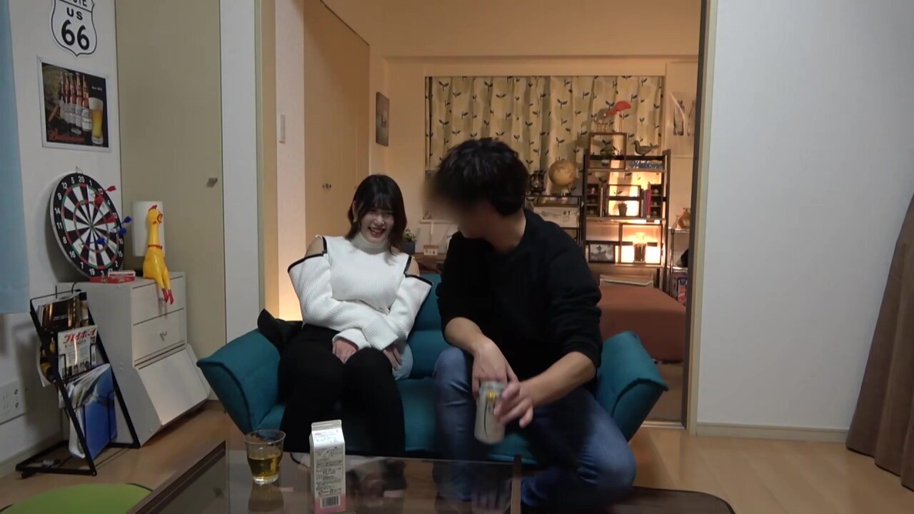 0004713_隠し撮り 撮影 グラインド騎乗位などが含まれている