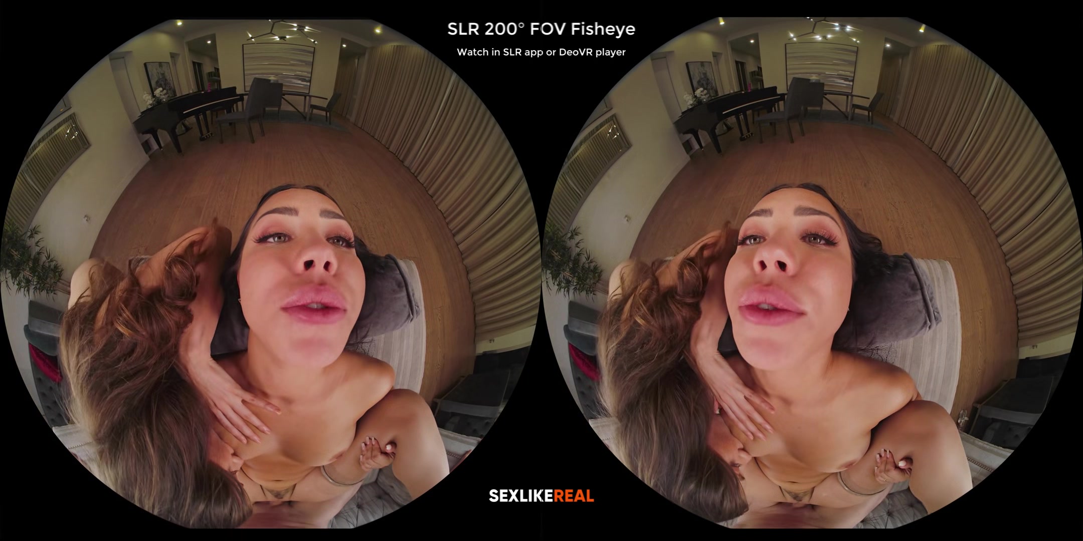 Top 20 Missionary - Duos Vol 2 - Vr Compilation By Private Jet