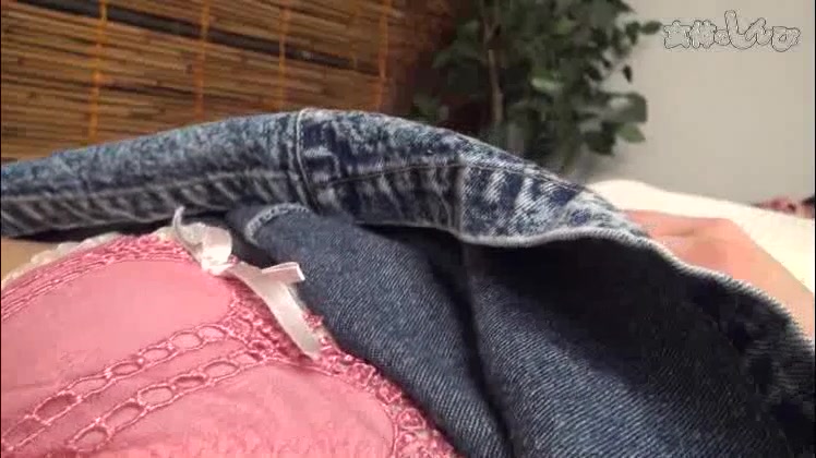 Mystery Girls - Fetish Japanese Video
