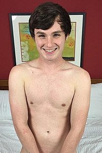 Dallas Jaxson