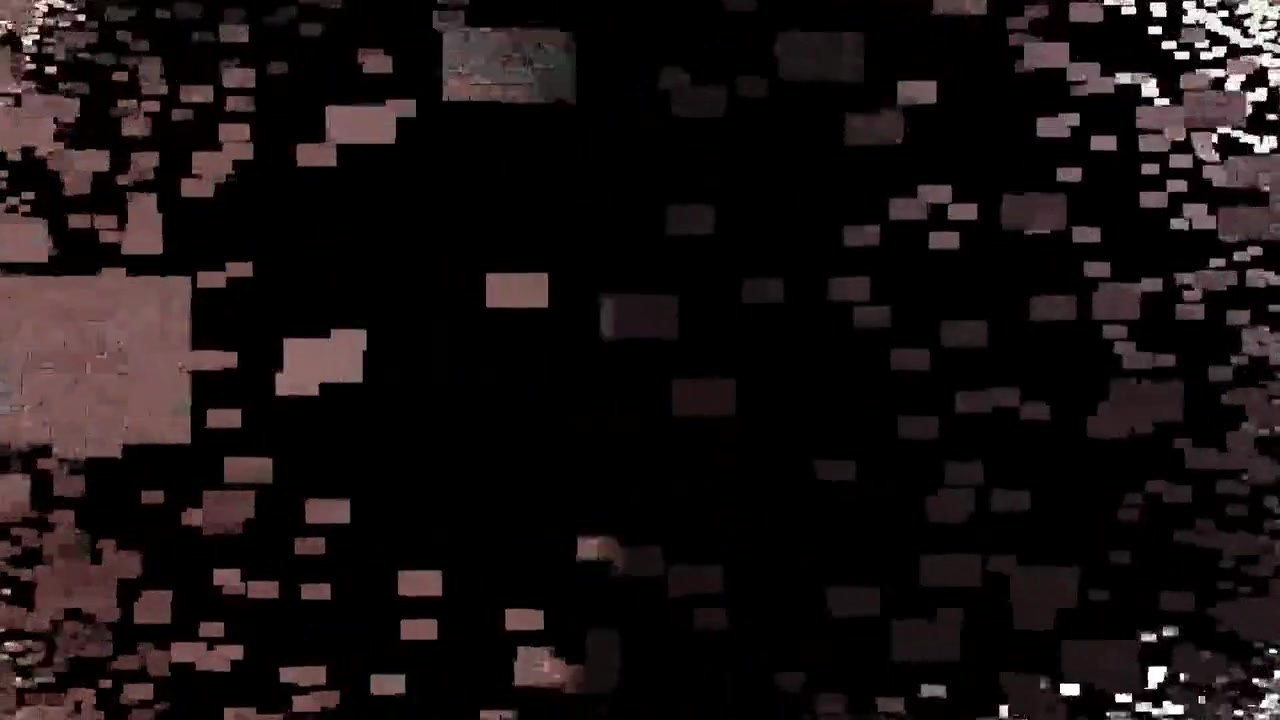 Pissing Femdom