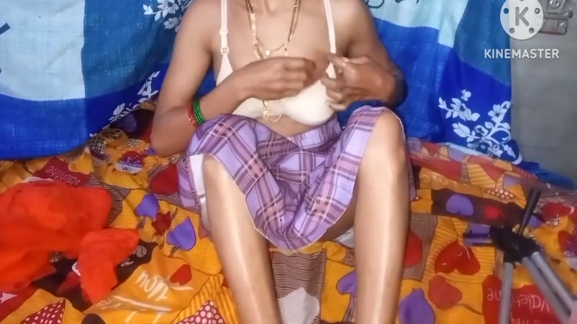 Indian Hot teen 18+ Hardcore Sex With New Real Fucking