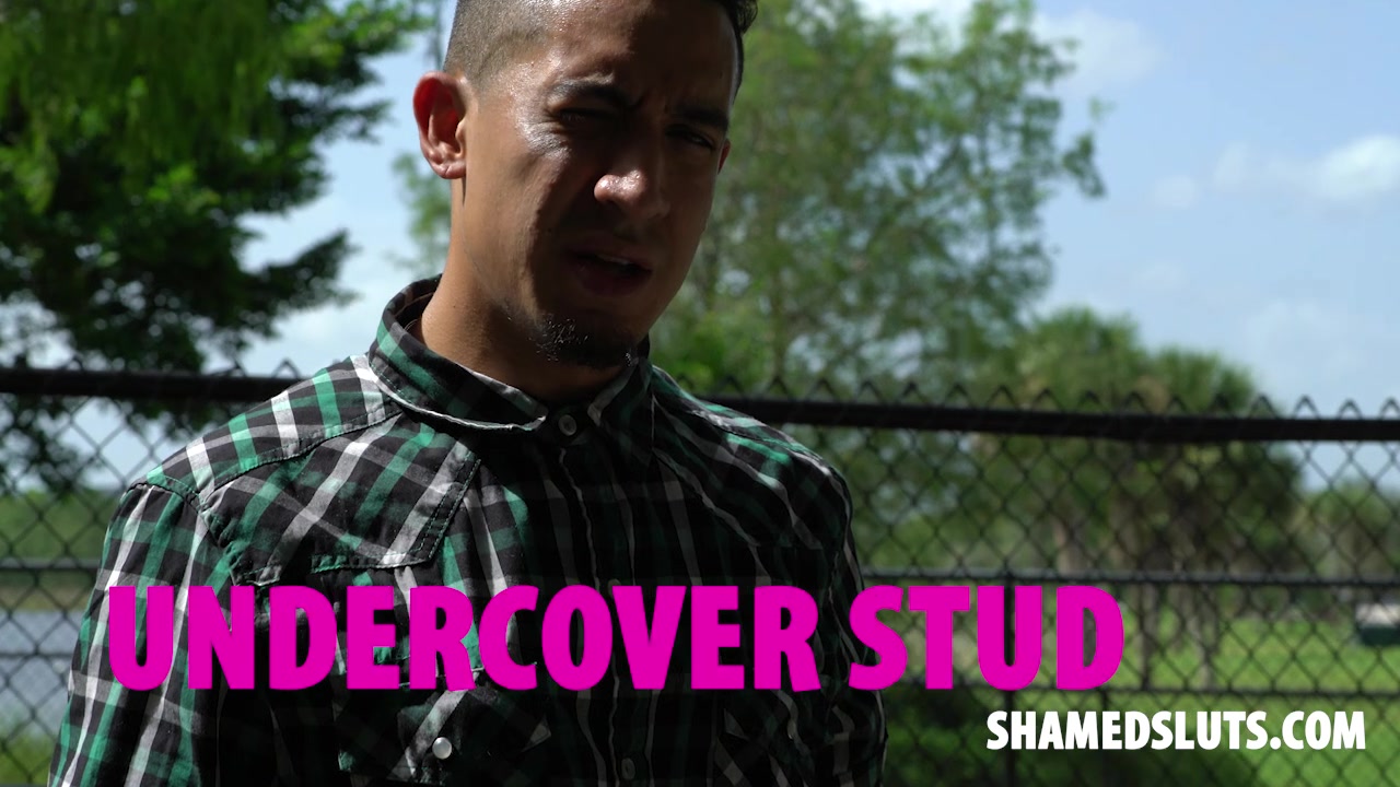 Shamed Sluts - Willow Winters