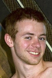 Clayton Wells