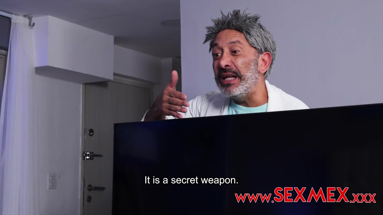 The Porn Girl Of My Dreams - 3 - Saphire Lapiedra - Saphire Lapiedra - Sexmex