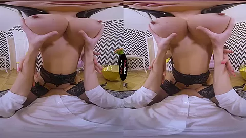 Step mom's Pussy Is A Dish Of The Day