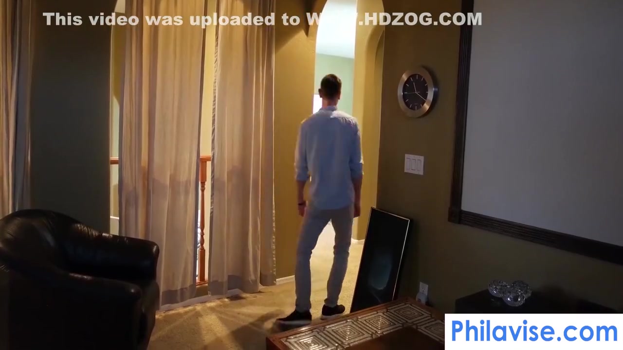 Whoops, I Fucked My Slutty Neighbor 10 Min - Patrick Delphia And Fit Gina