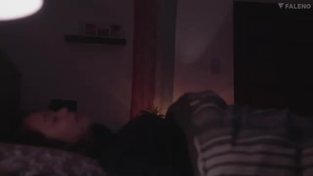 05701,I want to have sex like this!