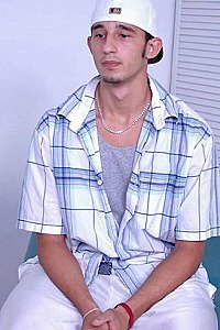 Enrique
