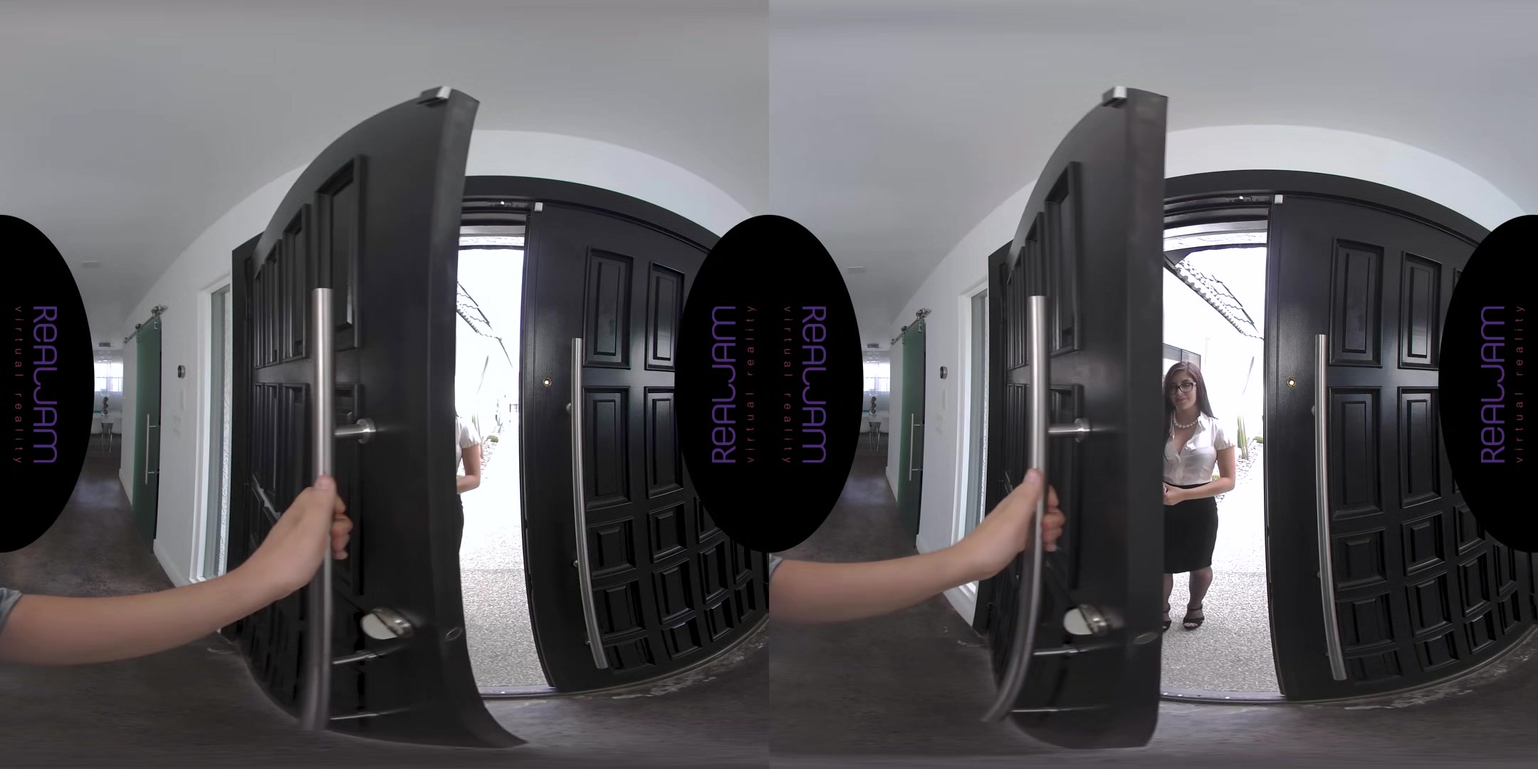 Slut Secretary